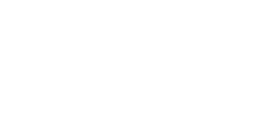 World of Freddie
