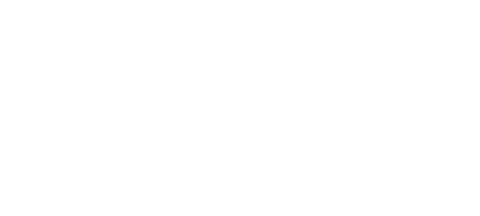 House of Music Hungary