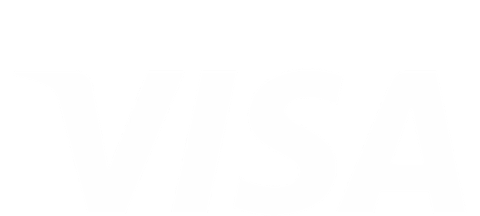 Powered by Visa